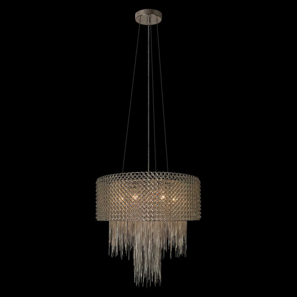 Люстра LOFT IT Opera 10406/500