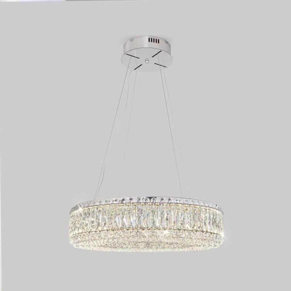 Подвесной светильник Eurosvet a071458