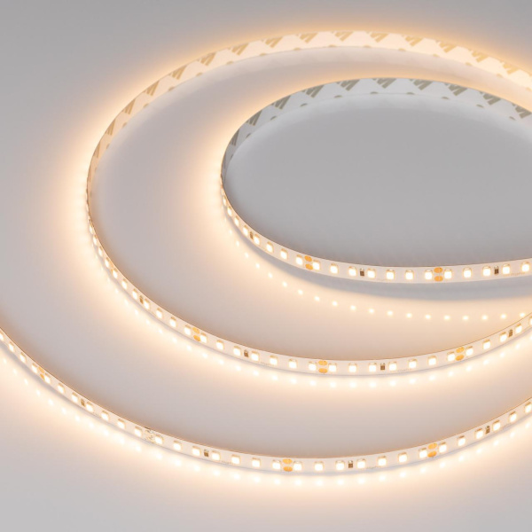 Светодиодная лента Arlight UL-A140-8mm 24V Warm2700 046972