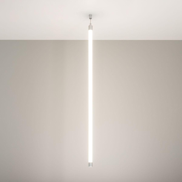 Подвесной комплект Arlight Moonlight-VT-Top-Side-D25 037492