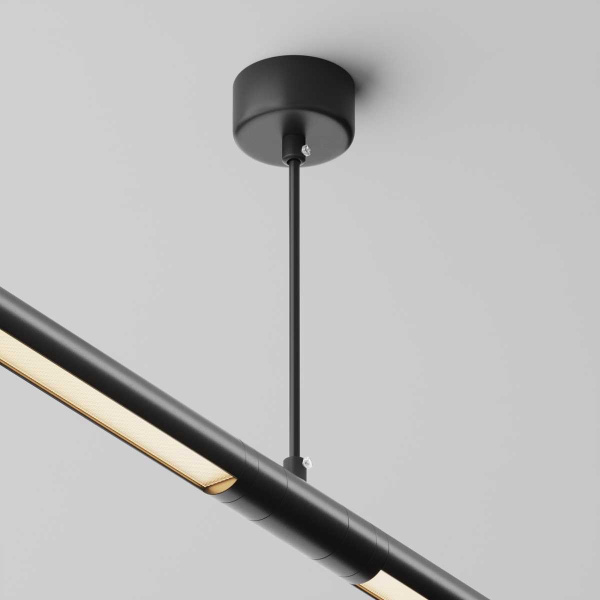 Аксессуар Maytoni Technical CA032B-B