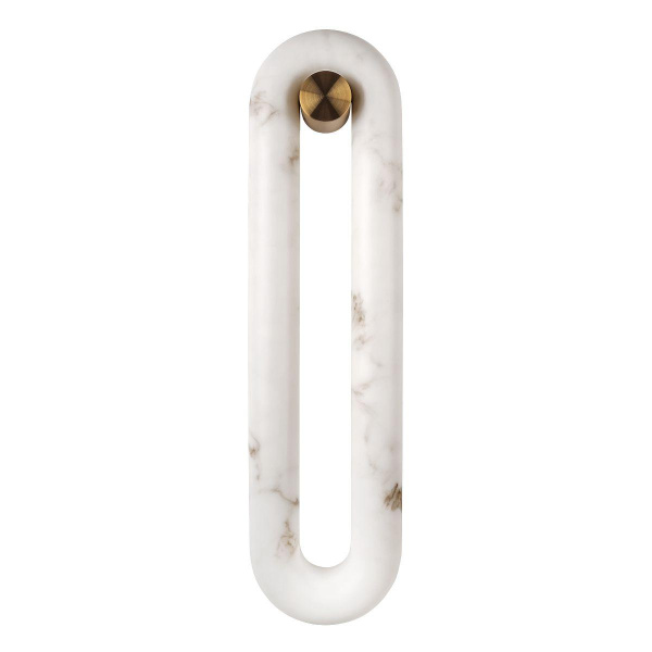 Настенный светильник Loft IT Locus acrylic 10548W/B