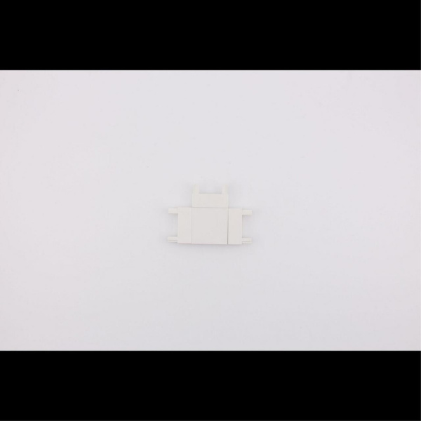 Коннектор питания Т-образный Aployt Magnetic track 48 APL.0181.10.05