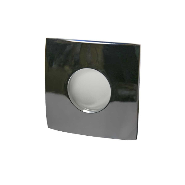 Светильник врезной Favourite 2593-1C