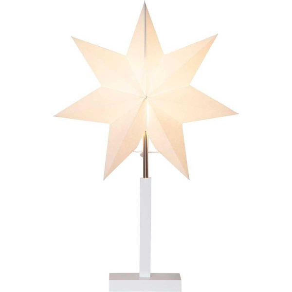 Новогоднее украшение Eglo KARO 410285