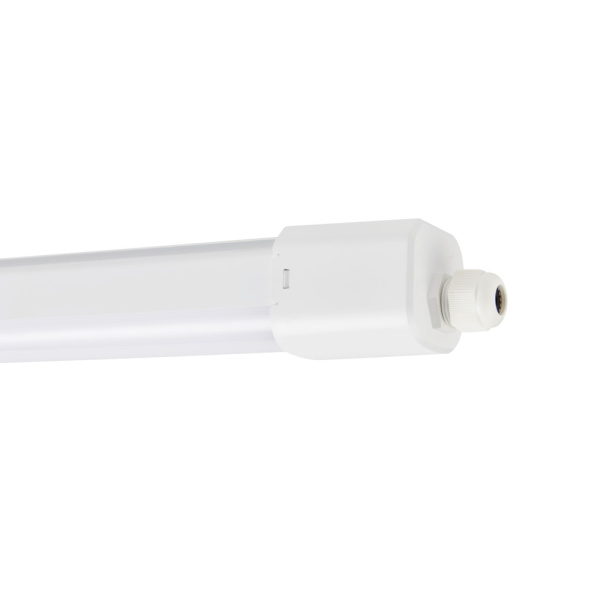 Настенно-потолочный светильник Eglo Slim Sensor 901556