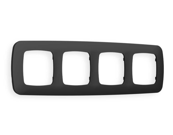 Рамка AMBRELLA VOLT OF140804