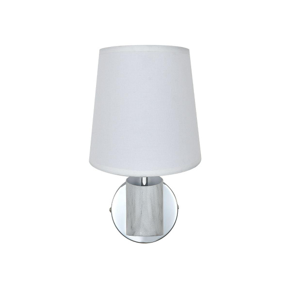 Бра Indigo Sereno 13034/1W Chrome V000573