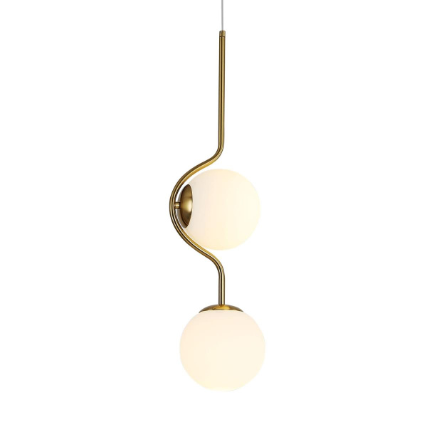 Подвесной светильник Modelux Modestyle MS.6141.1