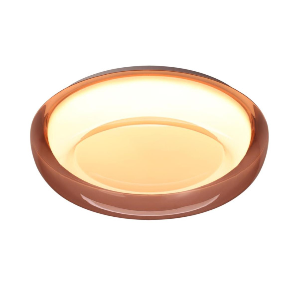 Настенно-потолочный светильник Sonex PORTMAN 7778/DLN