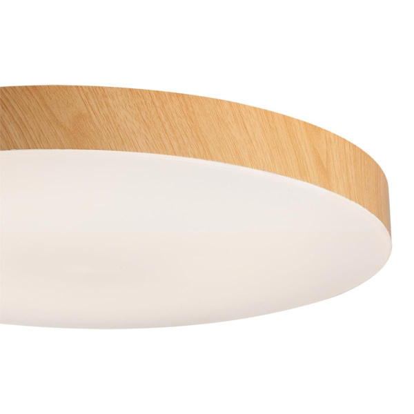 Светильник Sonex Mitra Led 7761/24L