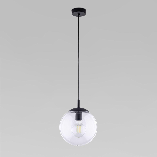 Подвесной светильник TK Lighting 3266 Esme