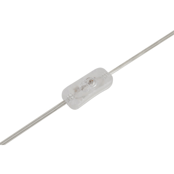 Настольная лампа Freya Rosemary FR2190TL-01N