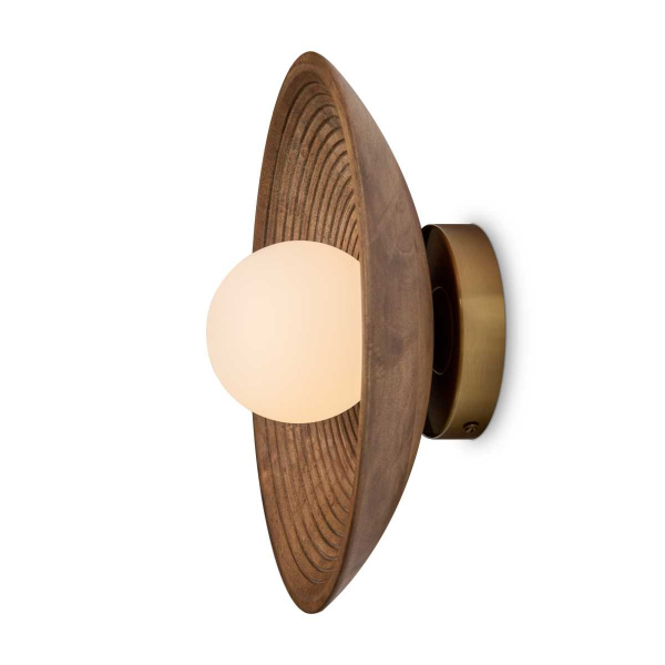 Бра Freya FR5589WL-01T1