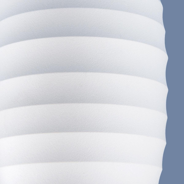 Потолочный светильник Elektrostandard DLN105 GU10 белый a047726