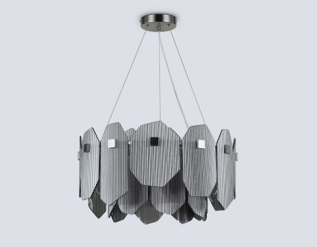 Подвесной светильник Ambrella light High light LH31201