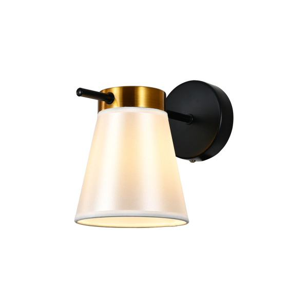Бра Escada Ambient ES0000057