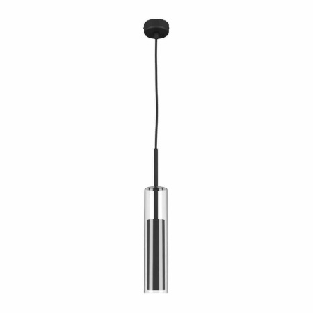 Подвесной светильник Lightstar Cilino 756017