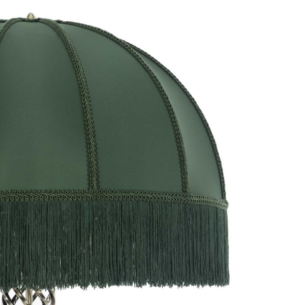 Торшер Citilux Базель CL407932T