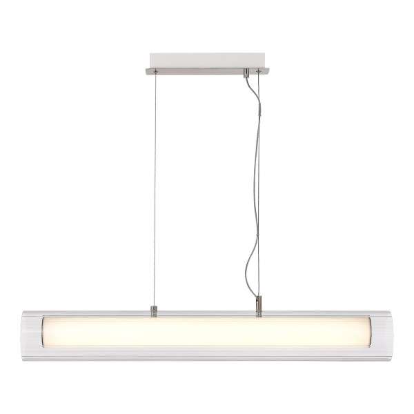 Подвесной светильник ST LUCE ENFYS SL2010.103.01