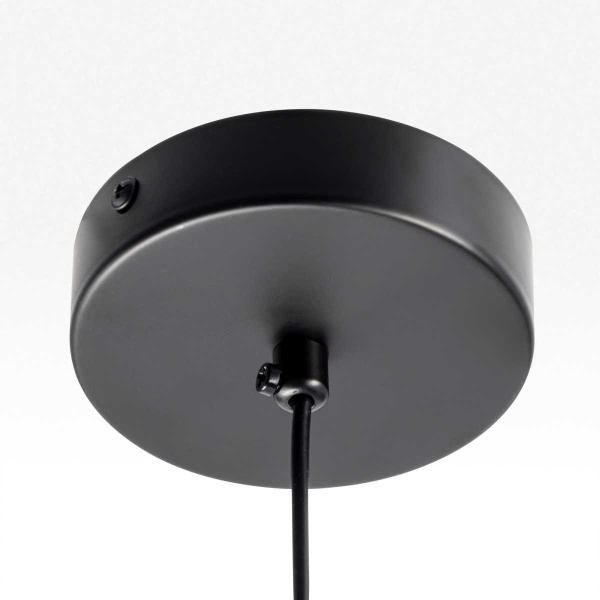 Подвесной светильник Citilux ORTON CL202041