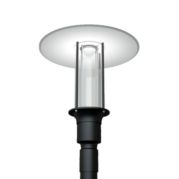 Светильник OXOR-SHADL-C-500x600-35W Day4000 (BK-ST, 120 deg, 230V) IP65 Arlight 052468