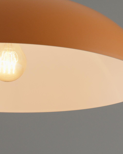 Подвесной светильник Moderli Hygo V11451-1P