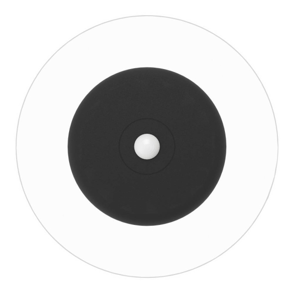 Аккуммуляторный сенсорный бра Eglo TREPELLA 75884