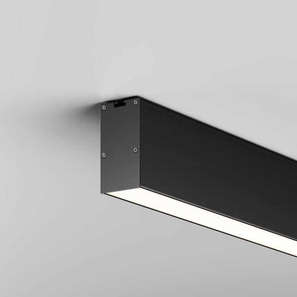 Линейный светильник Maytoni Technical LL311048