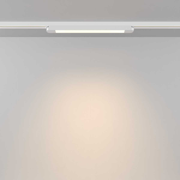 Трековый светильник Maytoni Technical TR000-1-12W3K-W_1