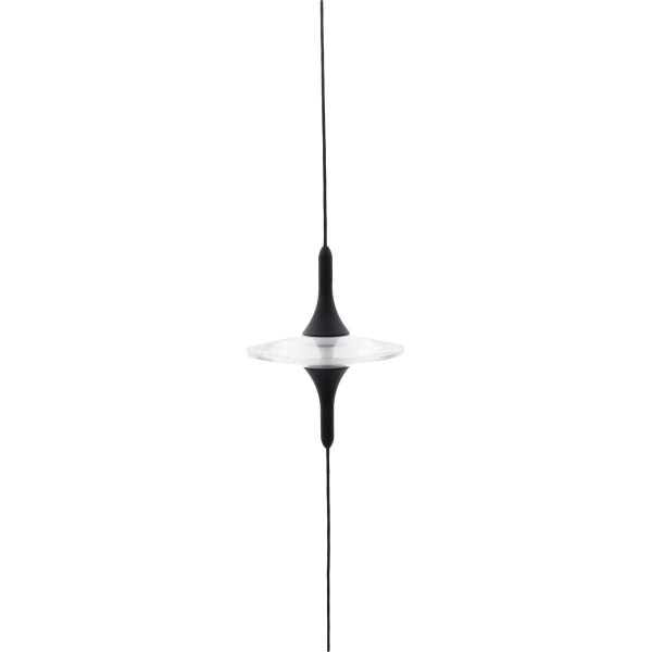 Подвесной светодиодный светильник Mizi'en Miro MZ31468-5D