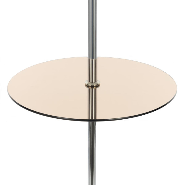 Торшер Citilux Линц CL402970T