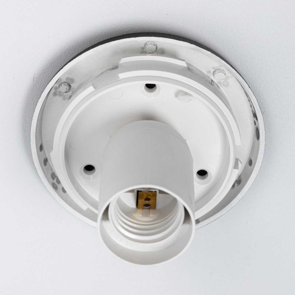 Светильник потолочный Citilux RON CL941D20B5