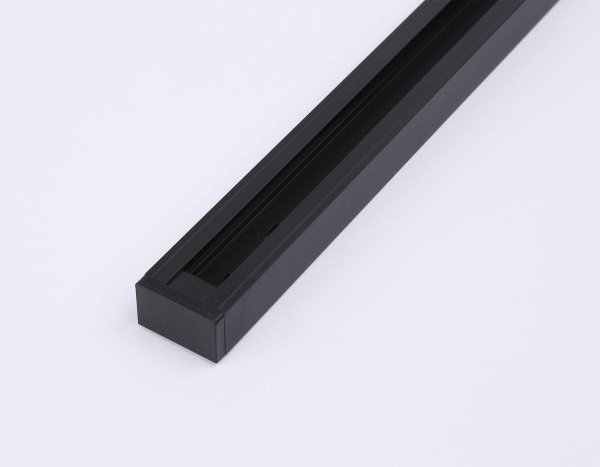 Шинопровод Ambrella Light Track System Standard 220V GL7104