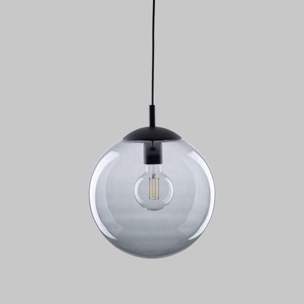 Подвесной светильник TK Lighting 5380 Esme