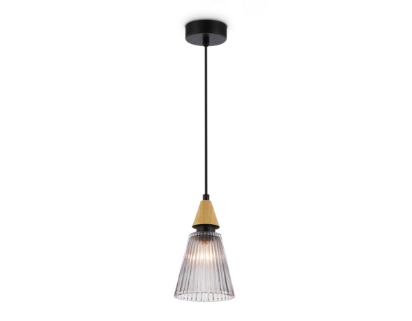 Подвесной светильник Ambrella light High Light LH58111