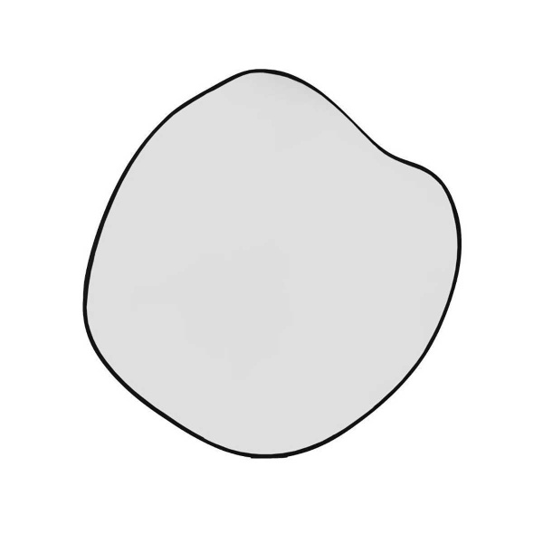 Зеркало Eglo BANI 425009