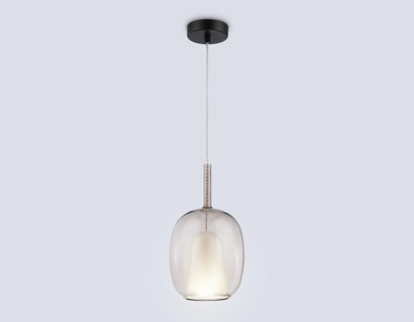 Подвесной светильник Ambrella light High Light LH11125