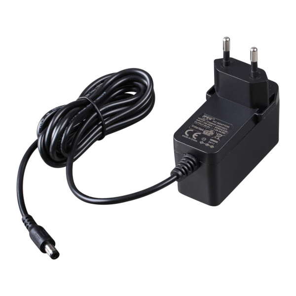 Лампа настольная Novotech ALA 359541