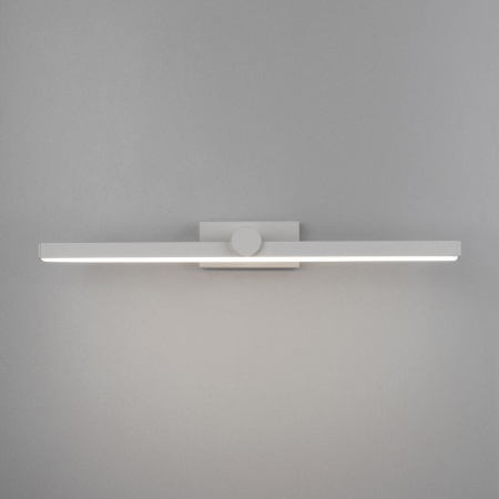 Подсветка для картин Elektrostandard Ontario MRL LED 1006 a043962