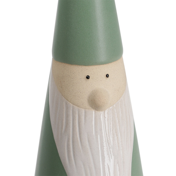Фигурка декоратинвая Санта Eglo Catacol 427641