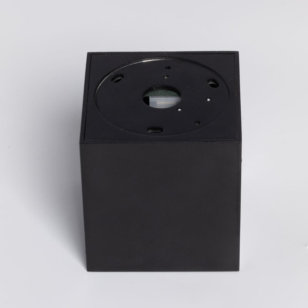 Потолочный светильник De Markt Прайм 850011701