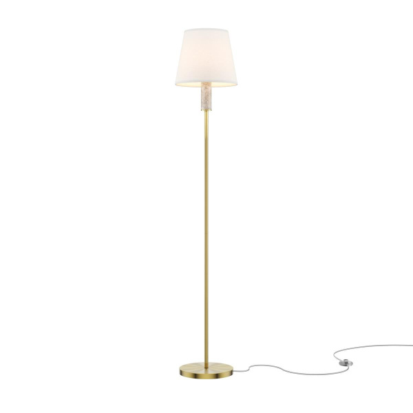 Торшер Maytoni MOD483FL-01BS