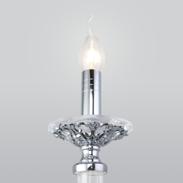 Бра Bogates Olenna 338/1