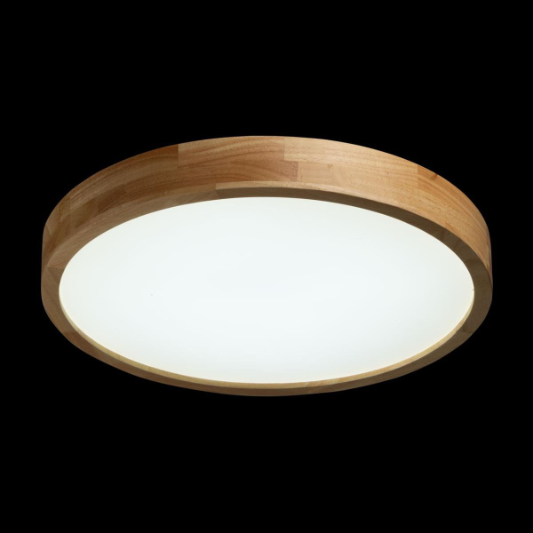 Люстра De City Норден 660015501