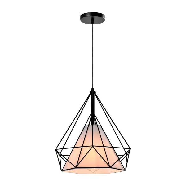 Подвесной светильник Moderli Lia V11424-1P