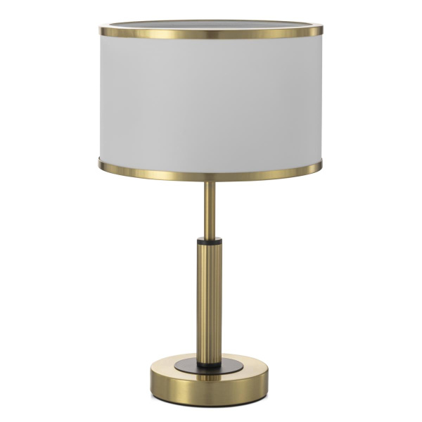 Настольный светильник Citilux ALTON CL421813