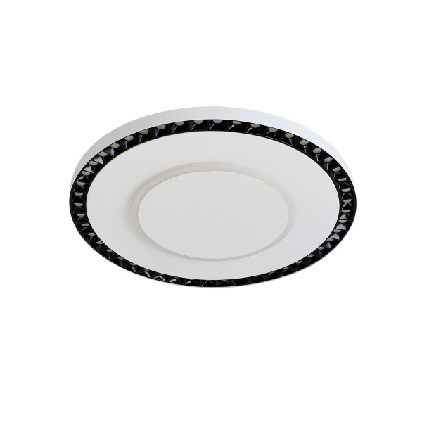 Потолочный светильник F-Promo Skiva 4432-1C