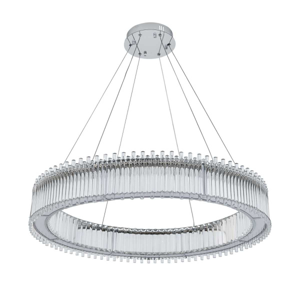 Подвесной светильник INDIGO GRADO V000196L