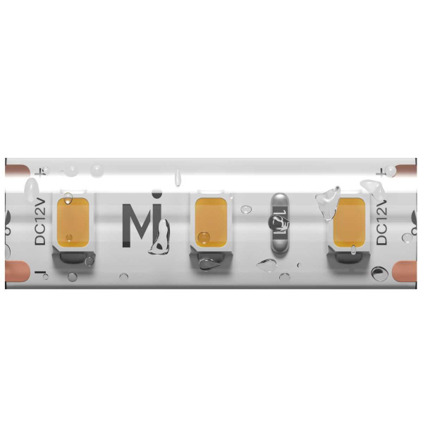 Светодиодная лента Maytoni Led Strip 201035